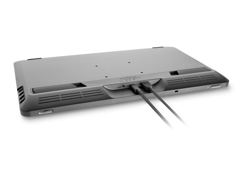Wacom Stift-Display Cintiq Pro 16 (2021) Leistungsstarkes 16
