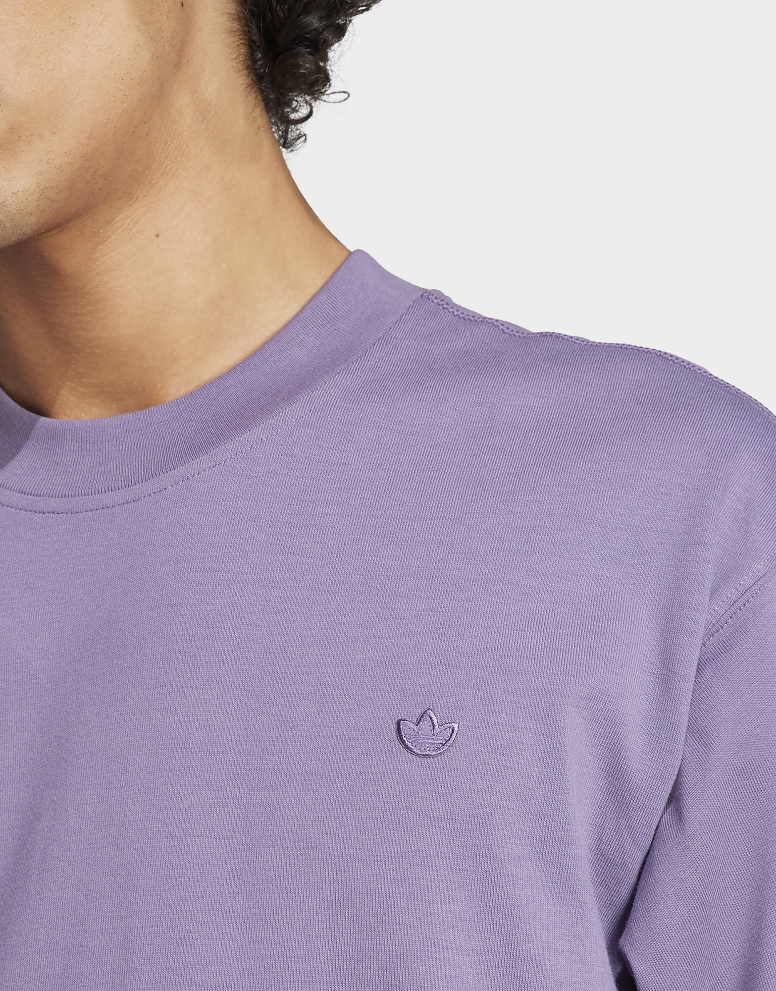 adidas Originals T-shirt Adicolor Contempo