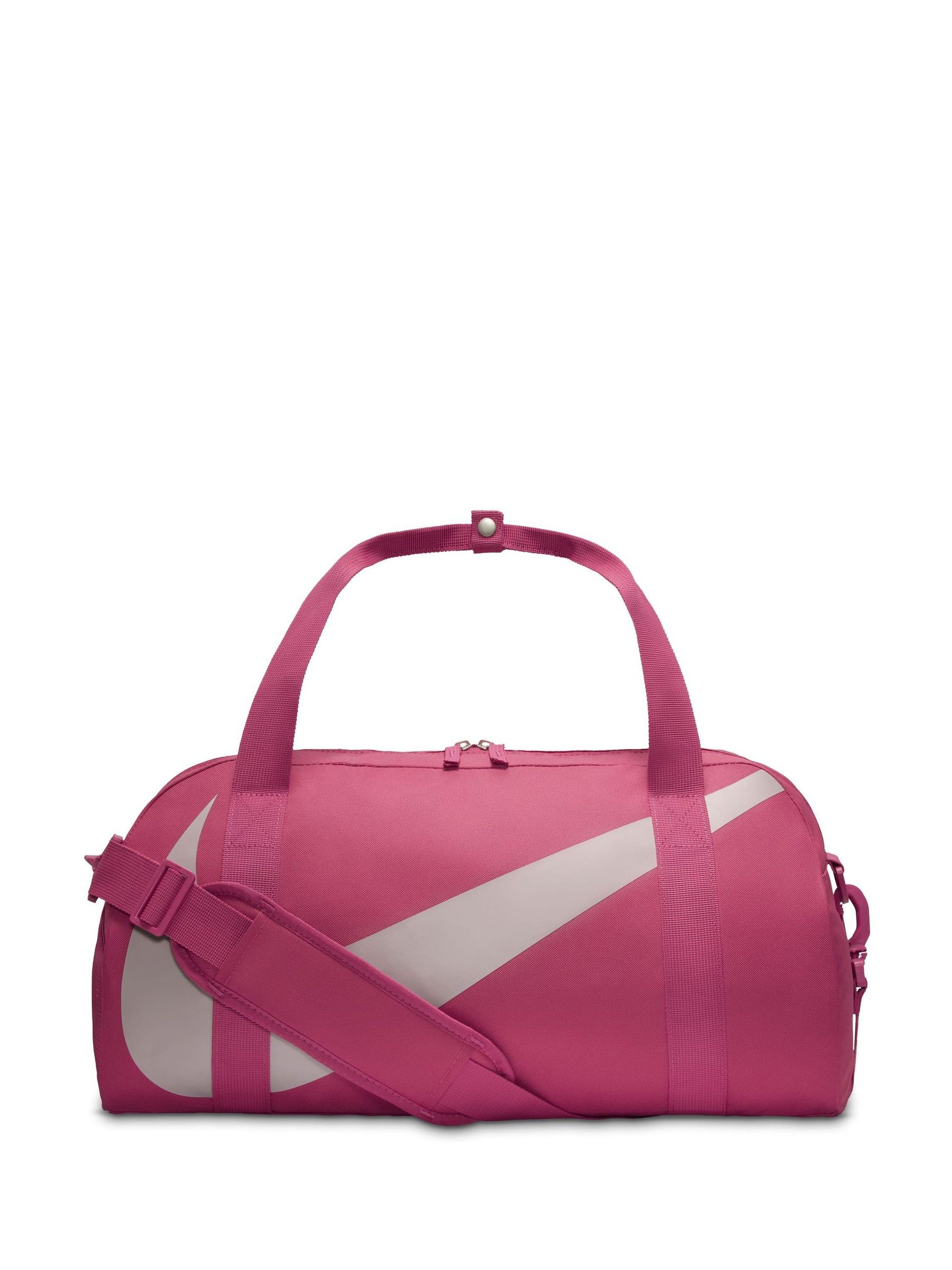 Nike Gym Club tas voor kinderen