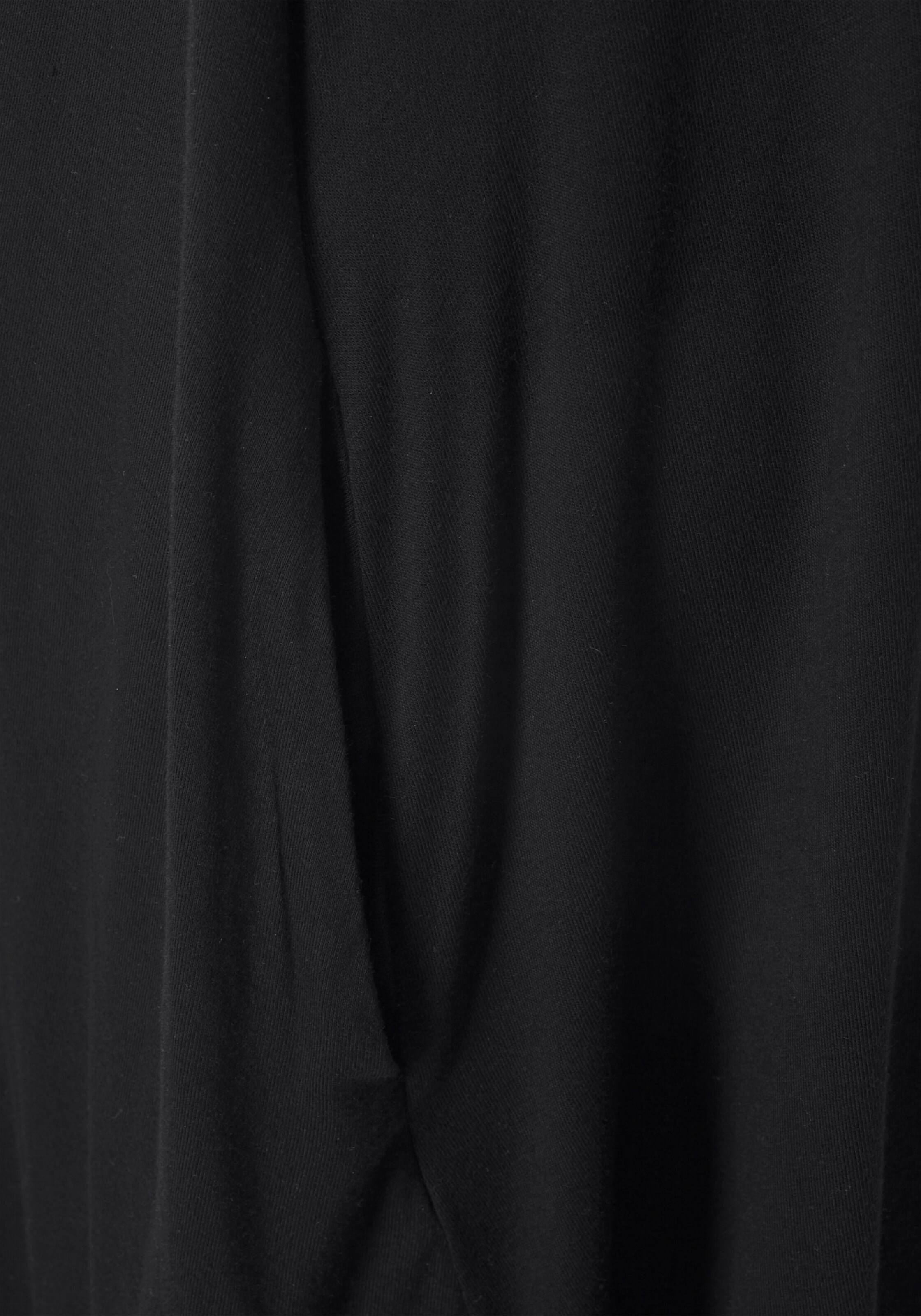 Strandkleid