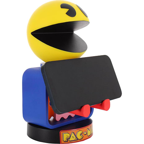 Cable Guys - Pac Man