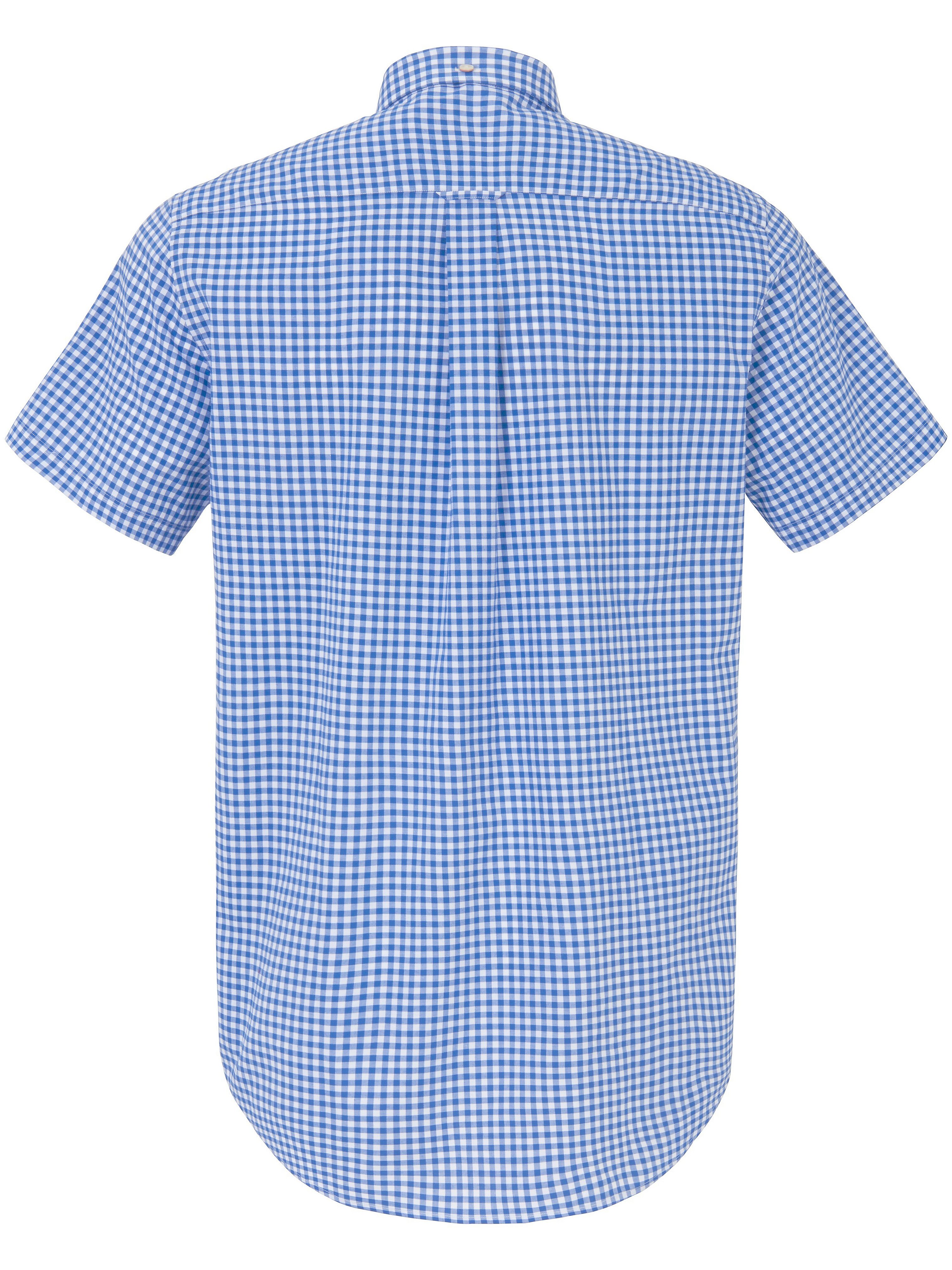 Hemd Regular Fit