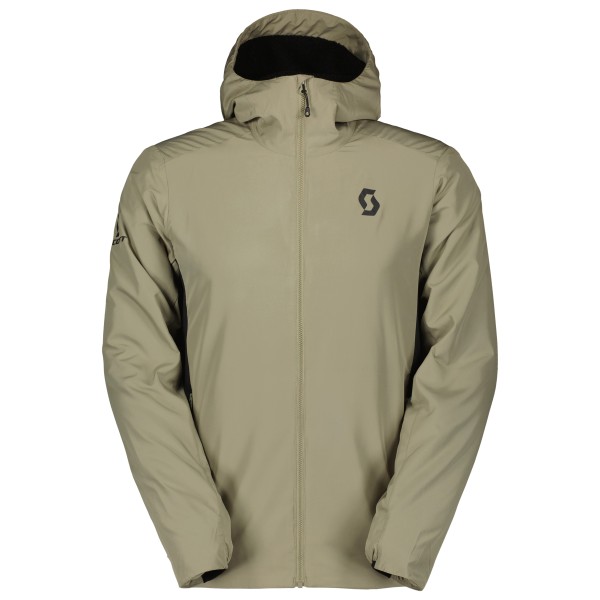 Scott - Insuloft Air PL - Veste de cyclisme