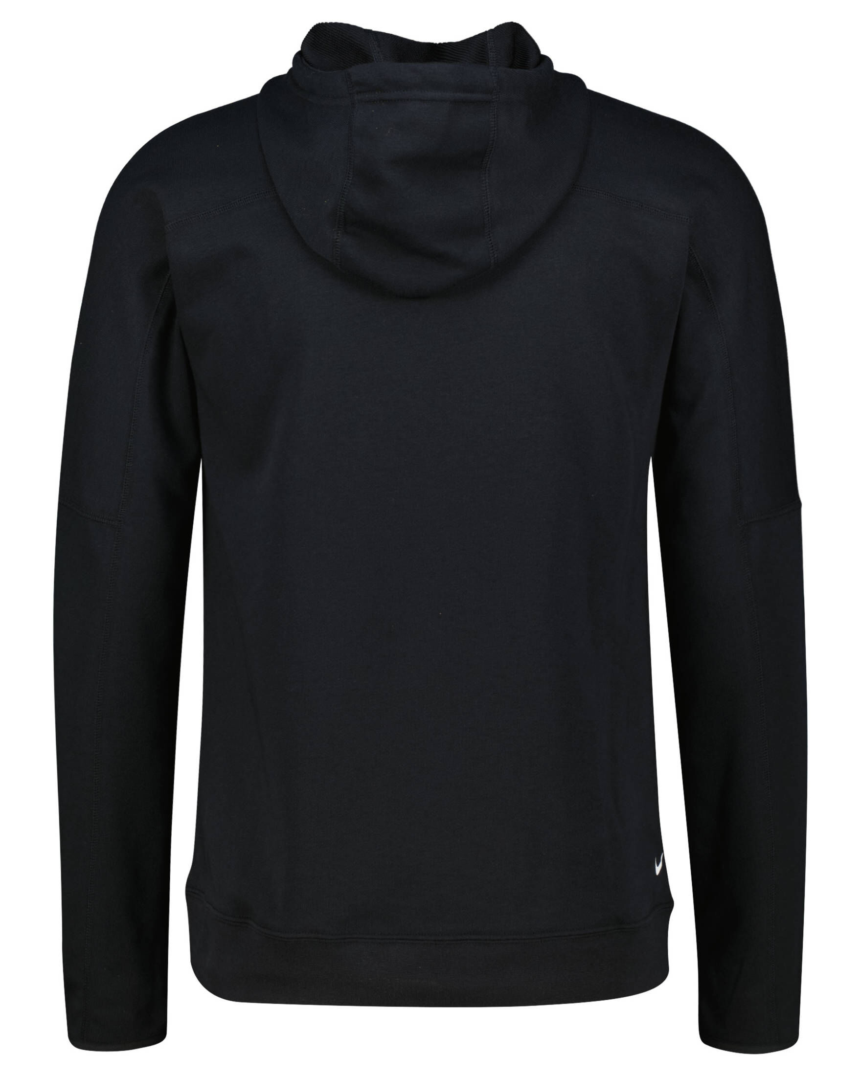 Nike| Herren Hoodie TRAIL MAGIC HOUR