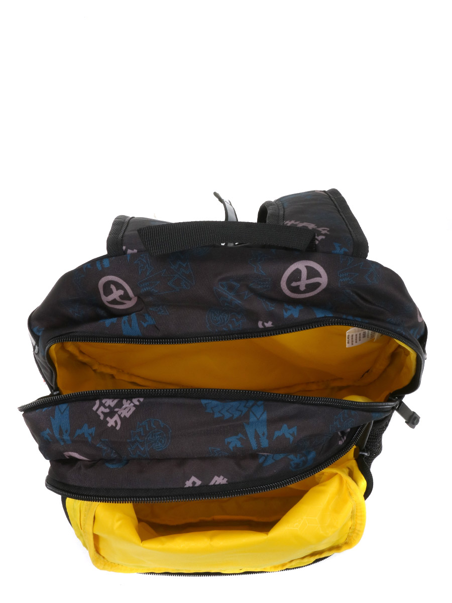 Sac À dos Lego Ninjago Arin S