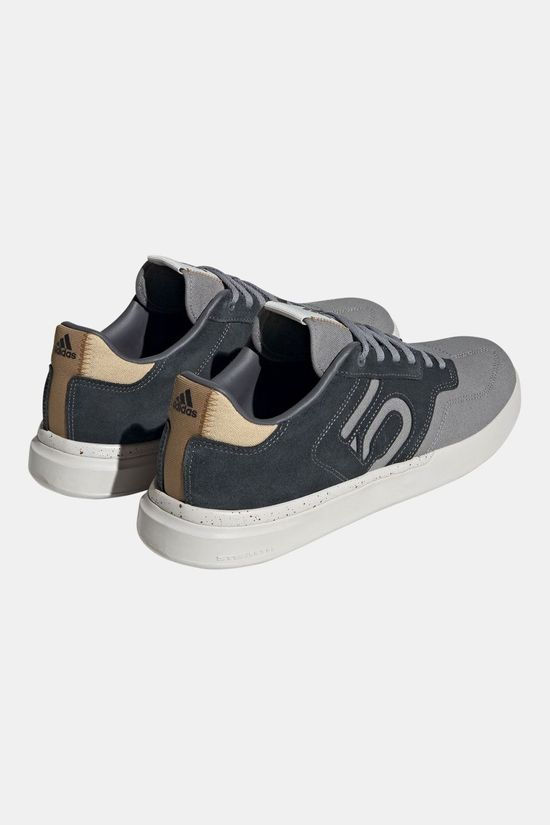 adidas adidas Five Ten Sleuth Fietsschoen
