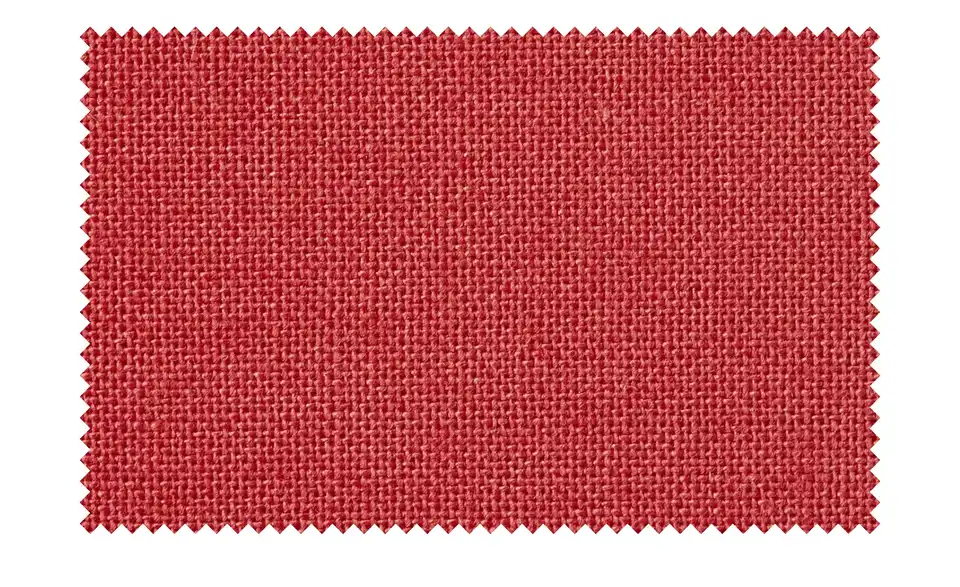 Bonnell-Federkernmatratze LMK Stepp 120 cm Rot