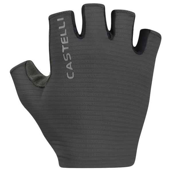 Castelli - Women's Espresso Glove - Gants