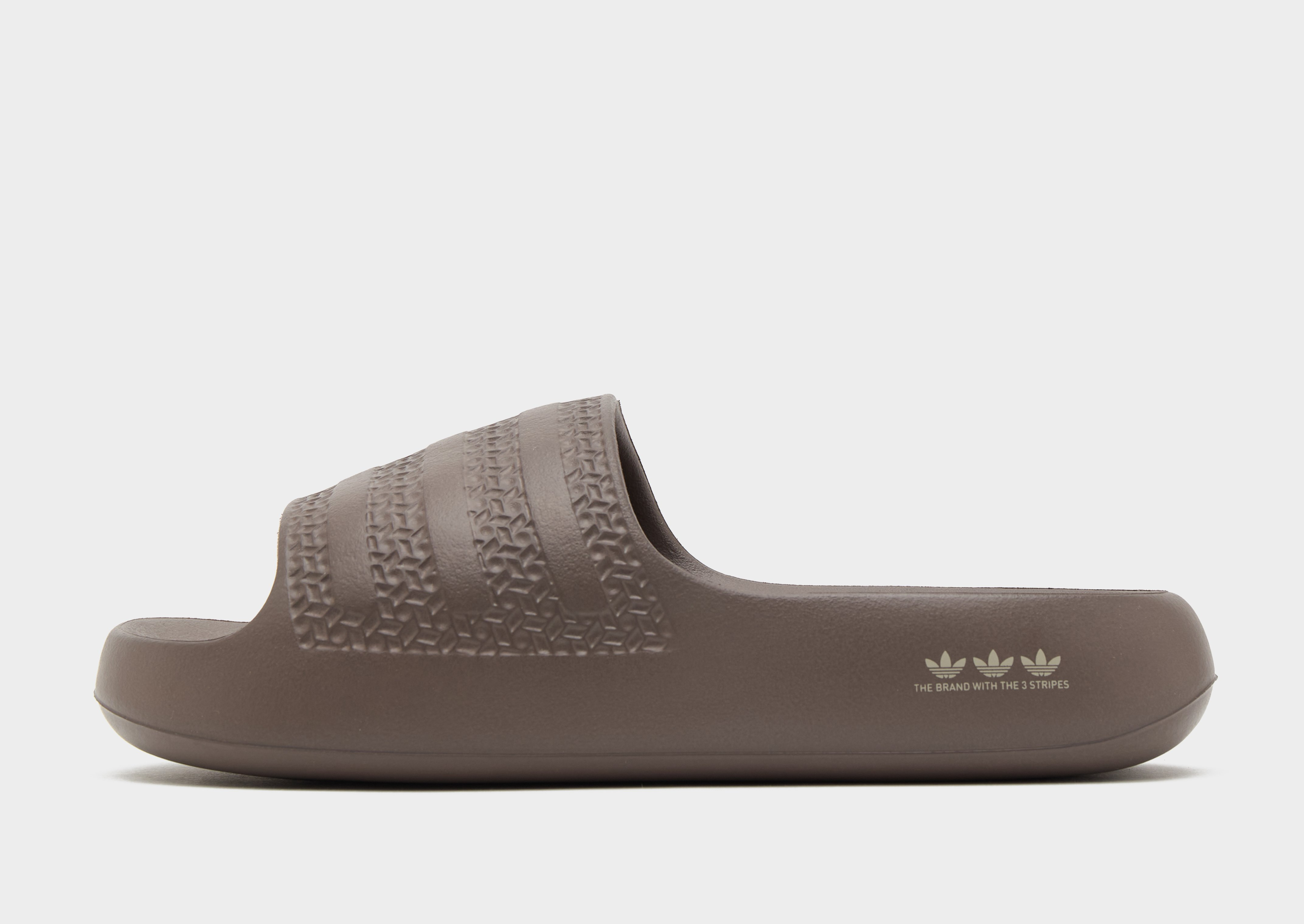 adidas Originals Claquette Adilette Ayoon