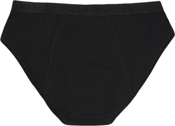 Flow Intimates Flow 2 Sort