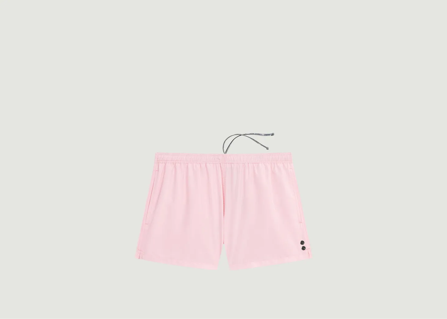 Short de bain Ron Dorff