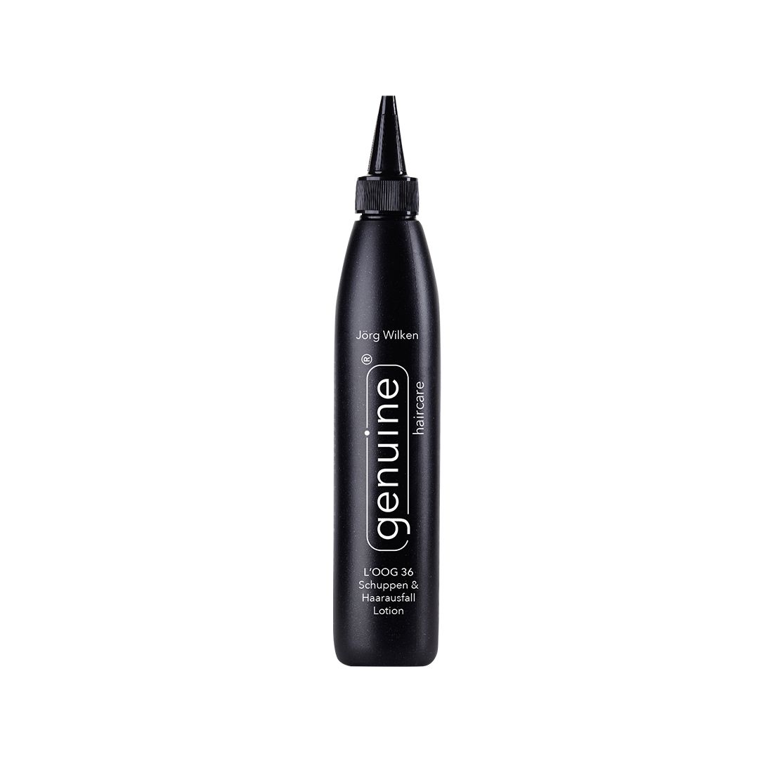 genuine haircare - LOOG 36 Lotion