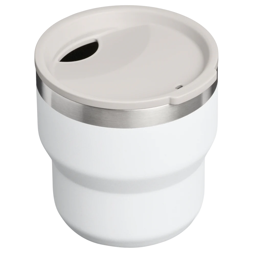 Stay-Hot Stacking Cup | 0.29L