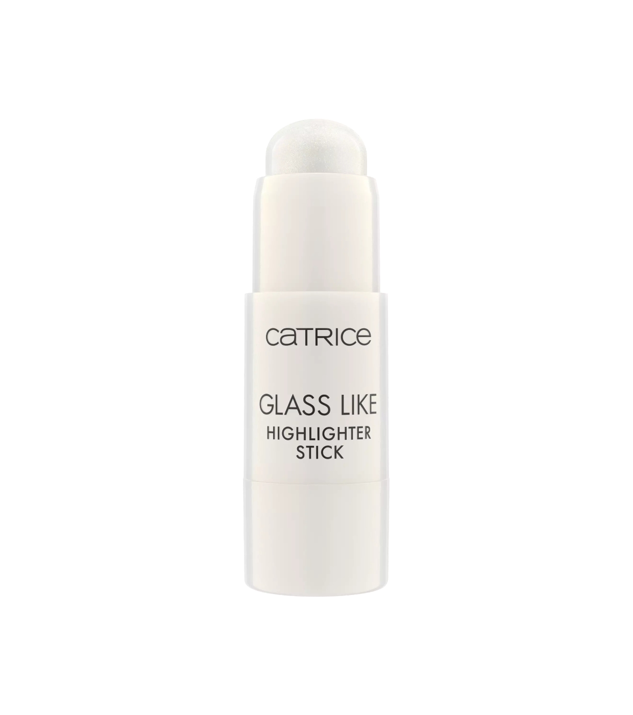 Catrice - Marcador em bastão Glass Like