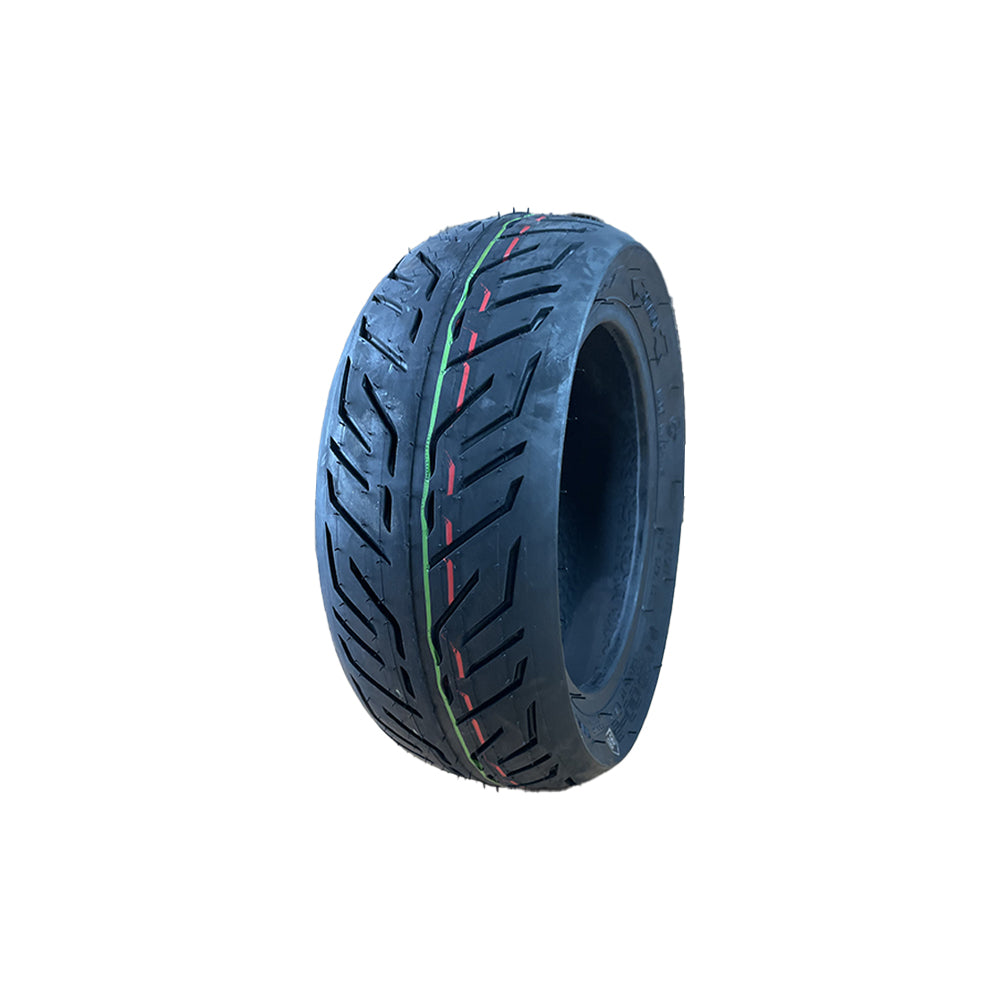 Pneu Gonflable Route 10 Pouces (10x3.00-6) CST pour Trottinette Électrique (Dualtron, Weebot, Zero, Speedtrott, Eroz))