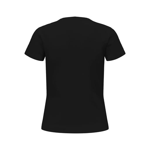 JDY Solar T-shirt, Black, XS