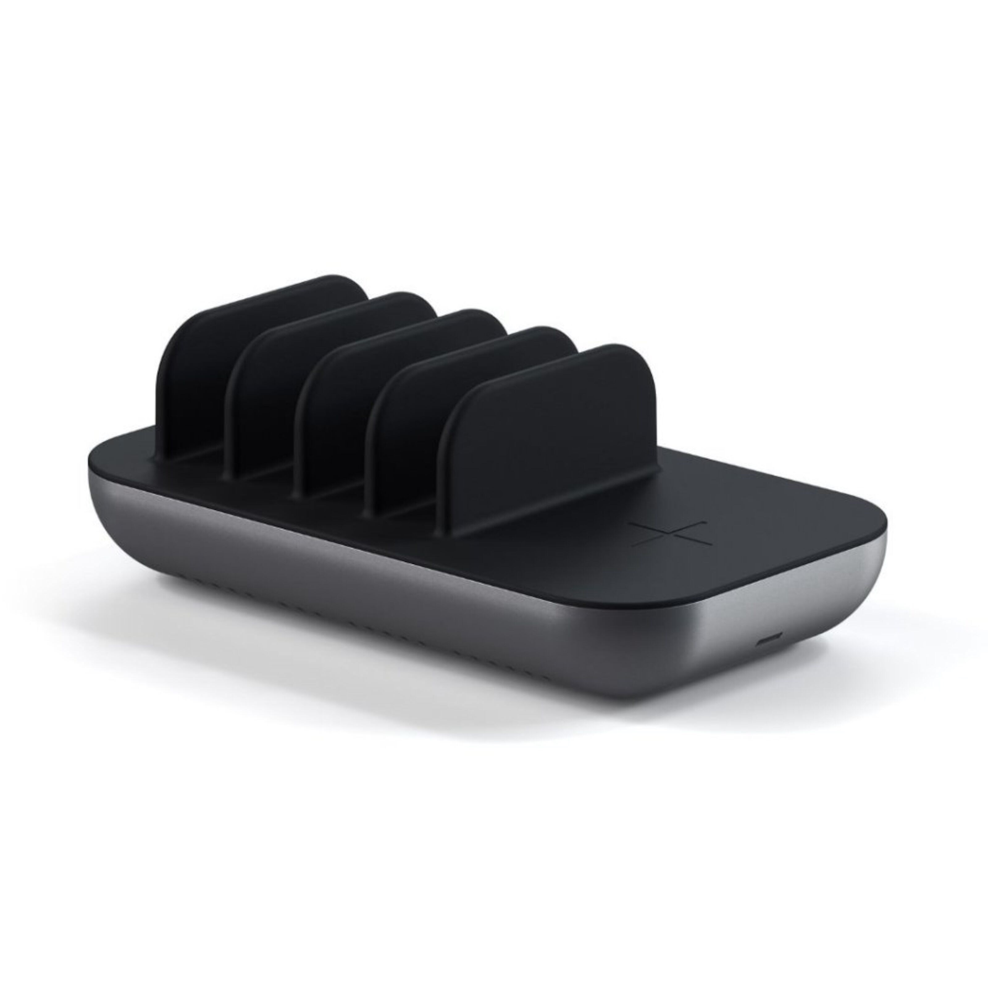 Satechi Dock5 USB-ladestasjon
