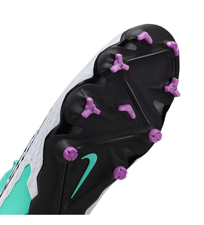 Nike Phantom GX Academy MG Voetbalschoenen