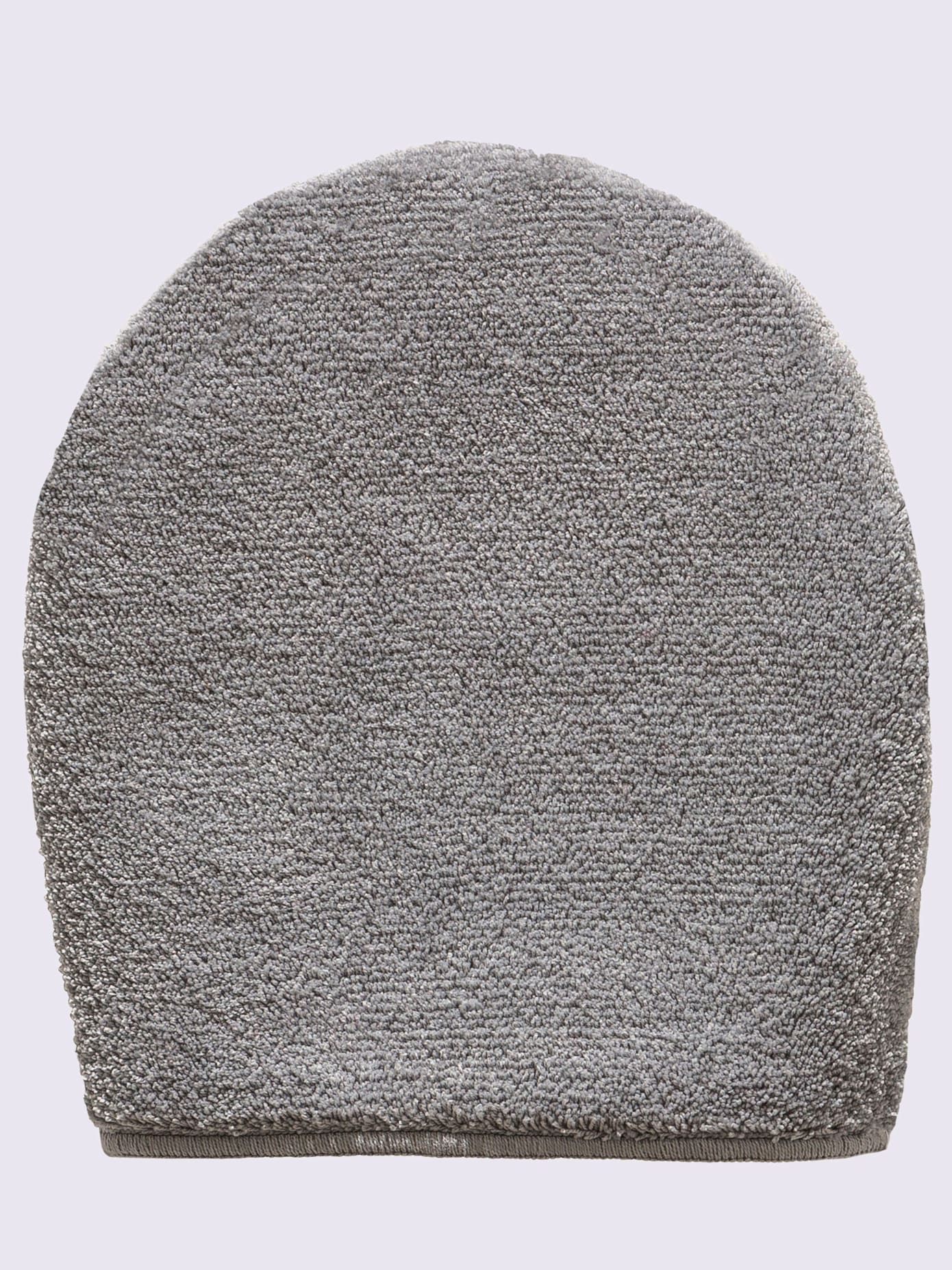 Tapis de bain acrylique