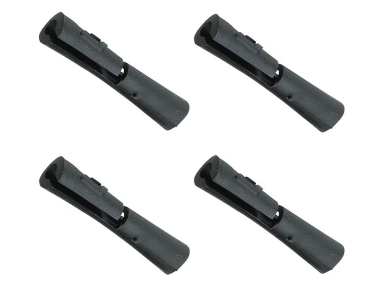 Jagwire 5G Tube Tops Protectors