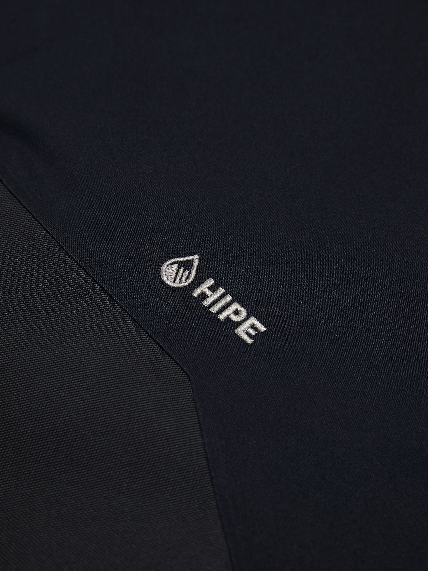 W Anima Insulated Pants