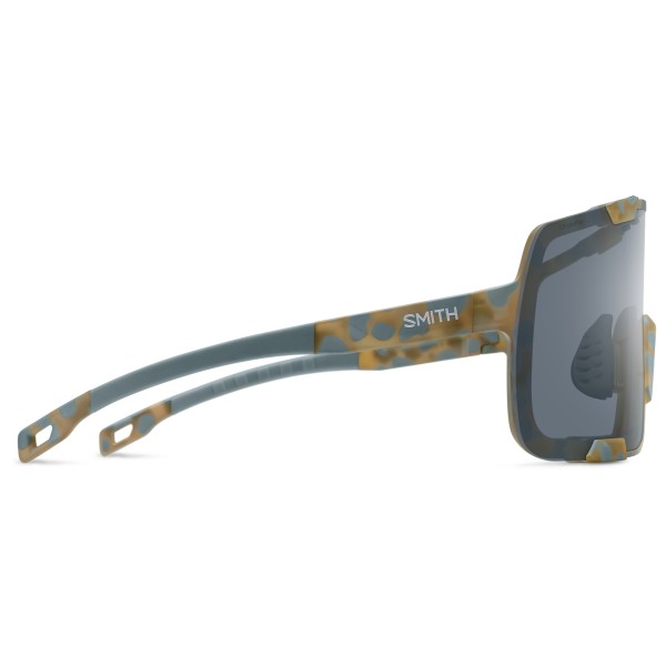 Smith - Syncline ChromaPop S2 - Lunettes de soleil
