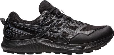 ASICSGEL-Sonoma 7 GTX - schwarz