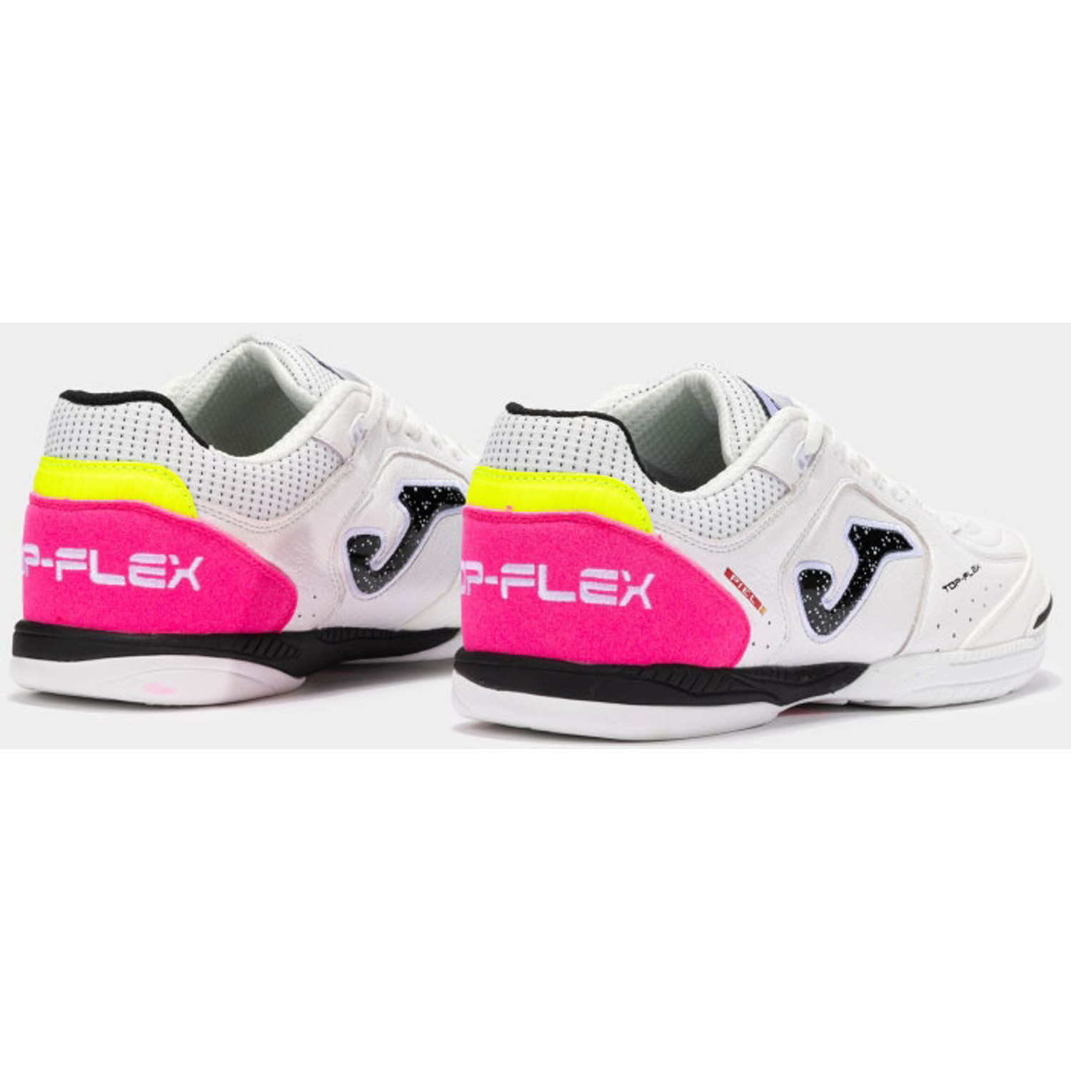 Joma Top Flex Indoor