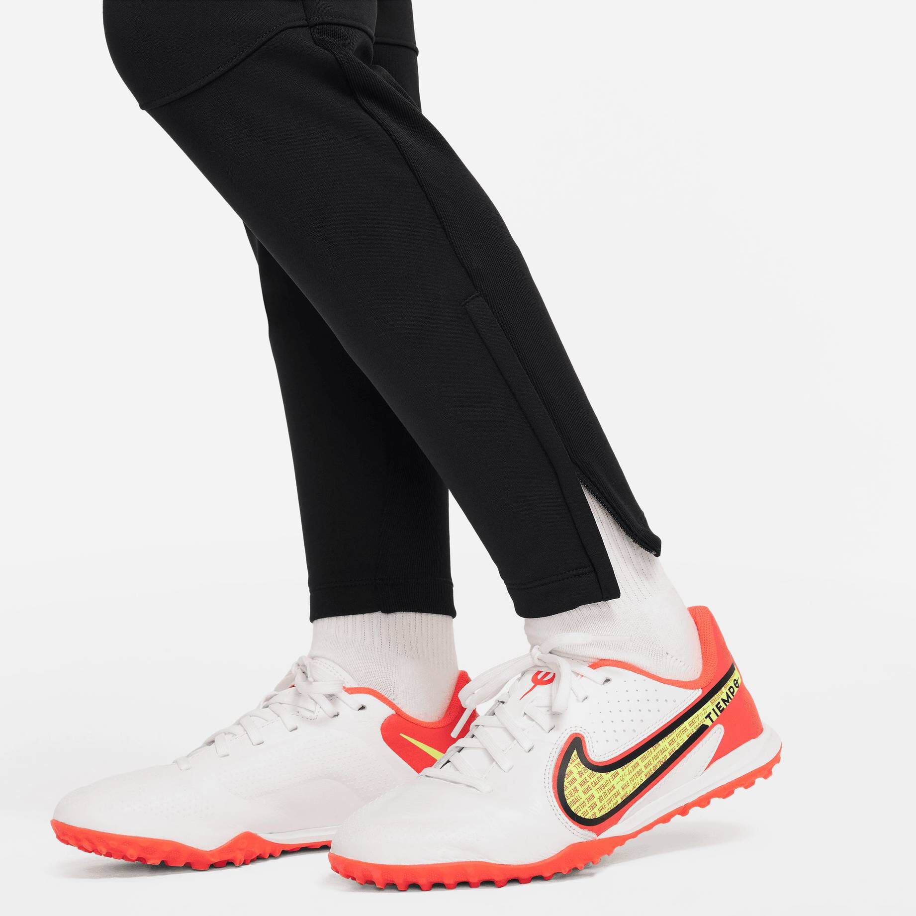 Nike| Kinder Fußballhose THERMA-FIT ACADEMY