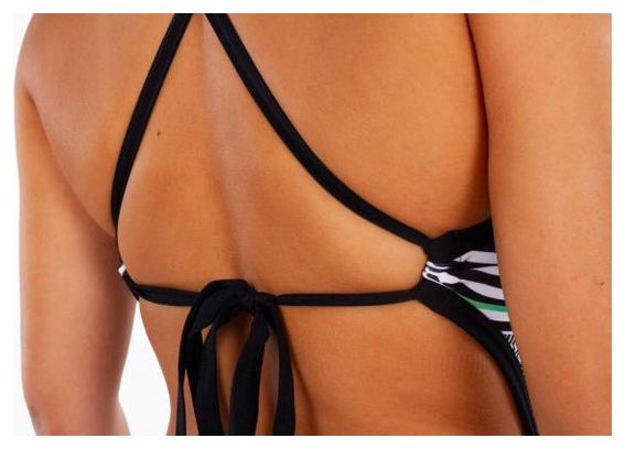 Maillot de Bain 1 Piece Z3rod Shapeshifter Femme
