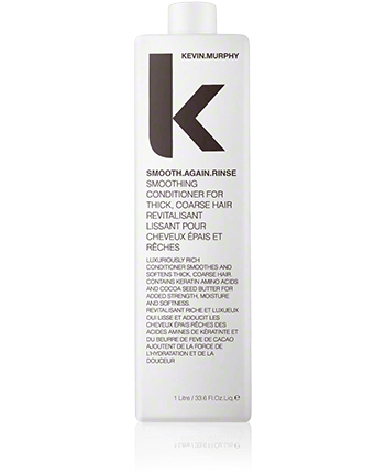Kevin.Murphy Smooth.Again Rinse 1000ml