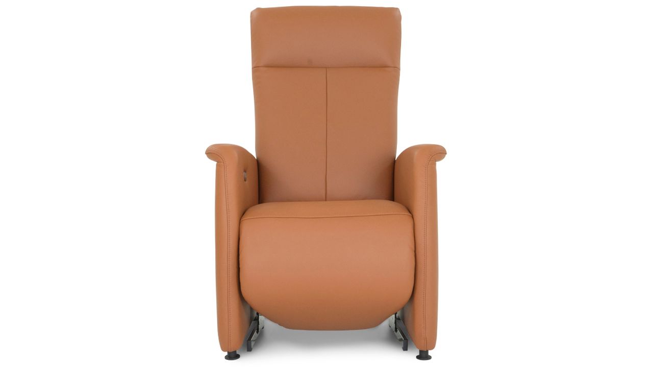 Relaxfauteuil Lois