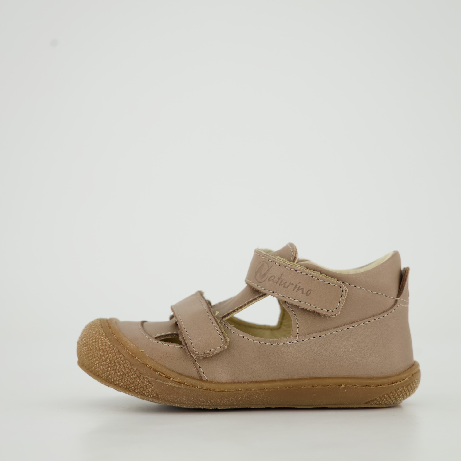 Falc/Naturino PUFFY