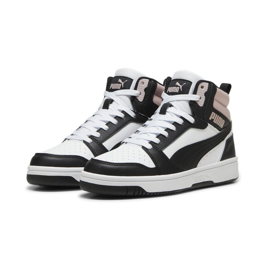 Puma Sneakers Rebound