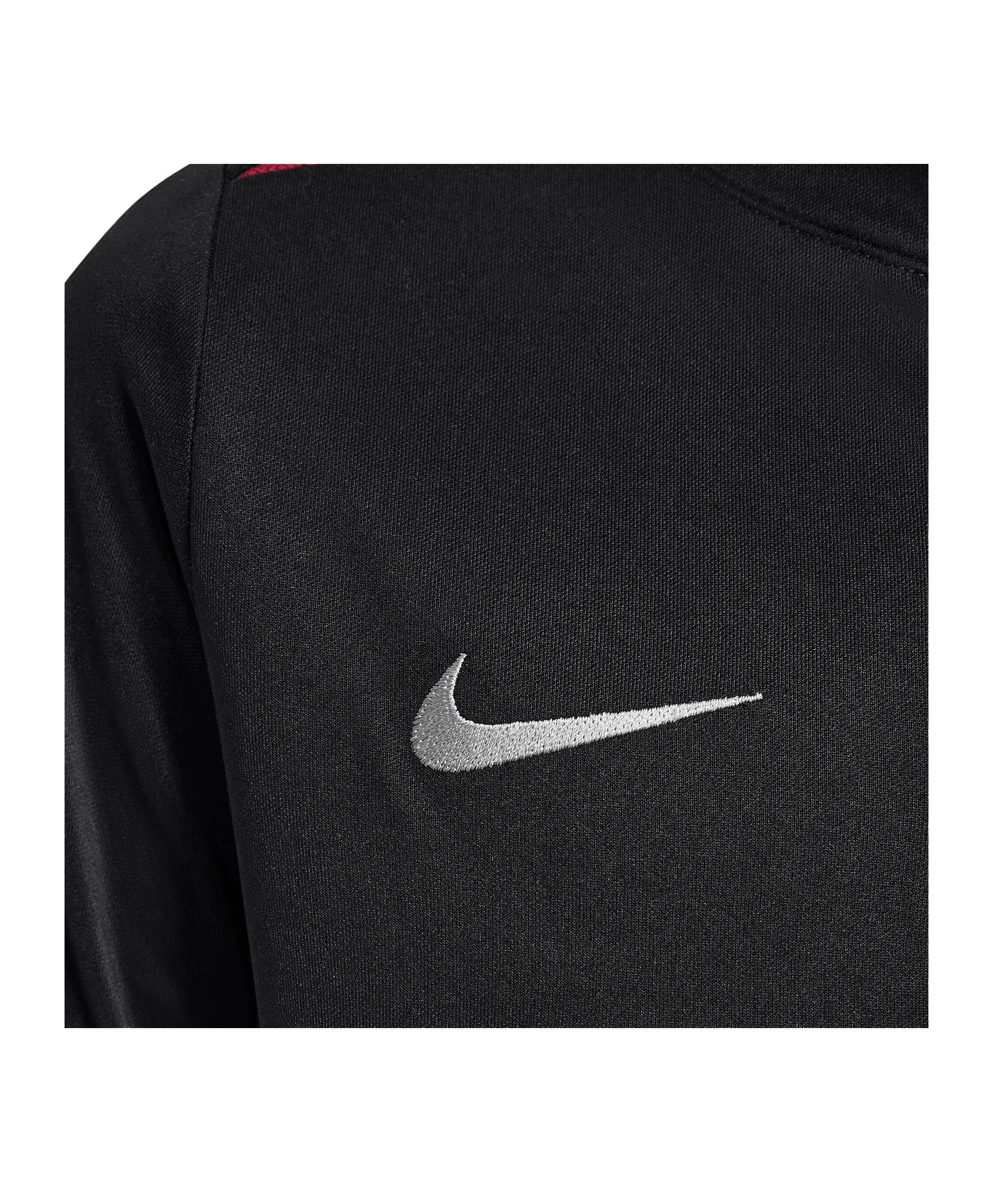 Nike FC Barcelona Academy Pro Drill Top Kids