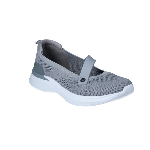 Sapatos confortáveis J'Hayber Chelsea