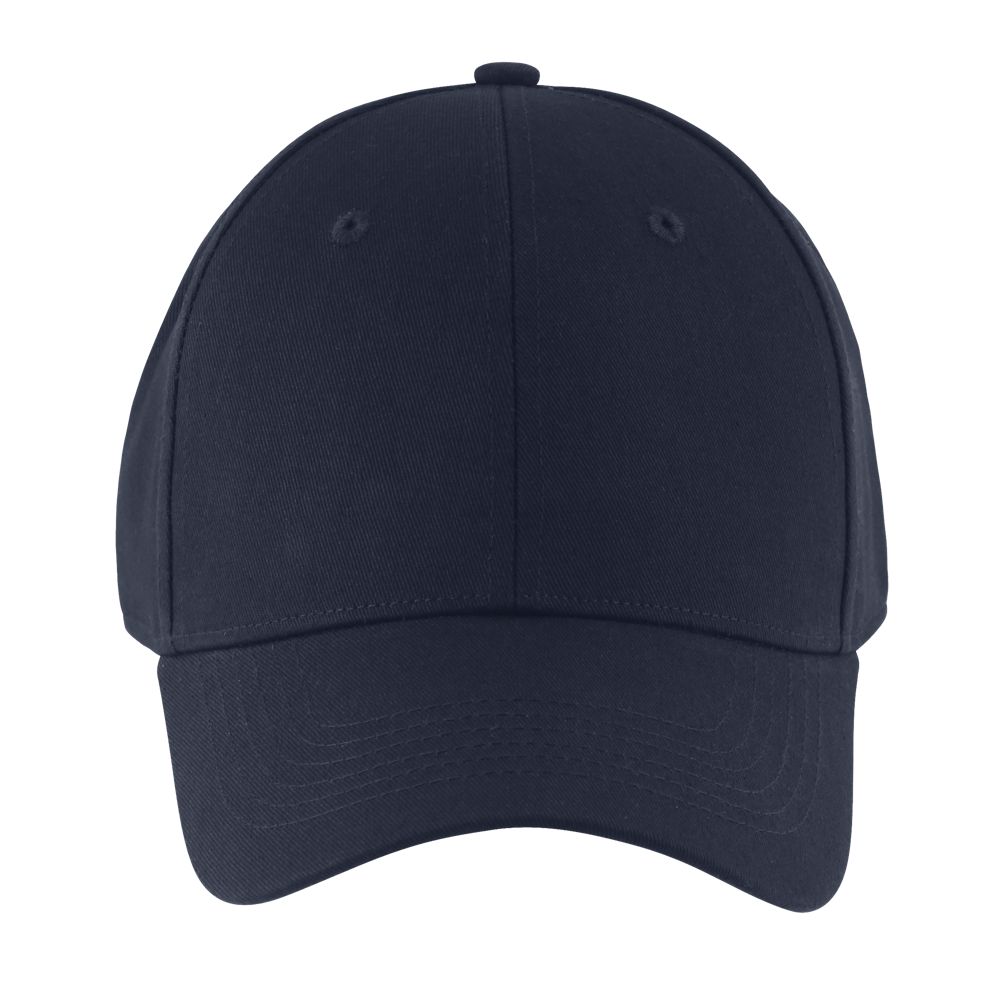 SOL'S 03093 - Blaze Casquette 6 Panneaux