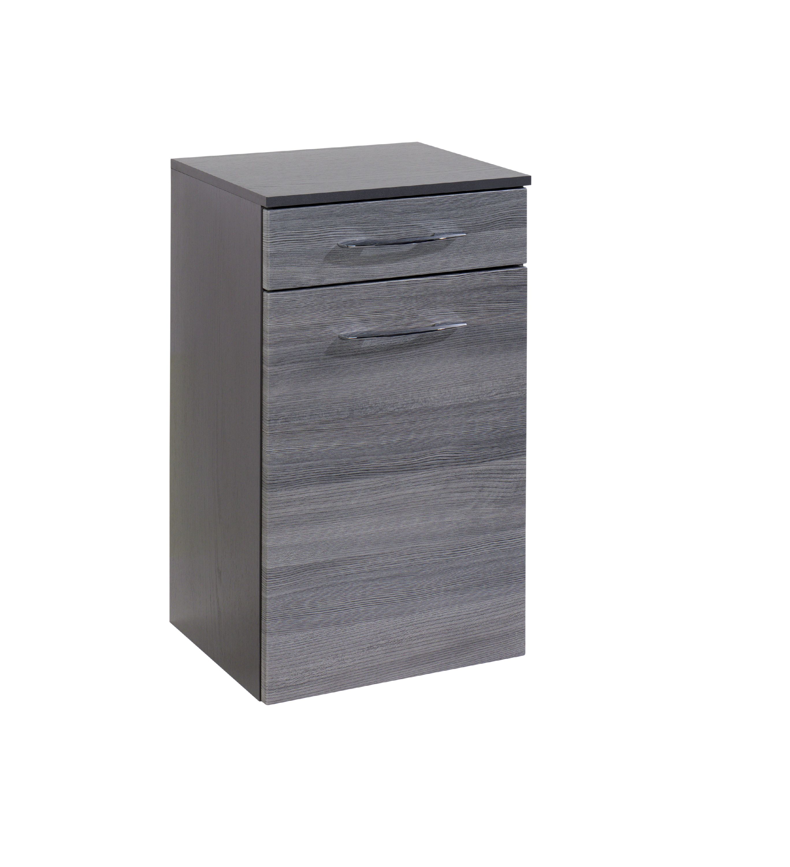 Badunterschrank Fly