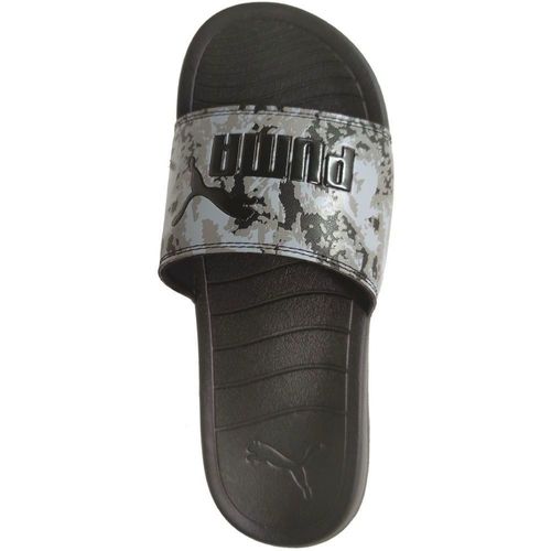 Puma - Popcat 20 Negro
