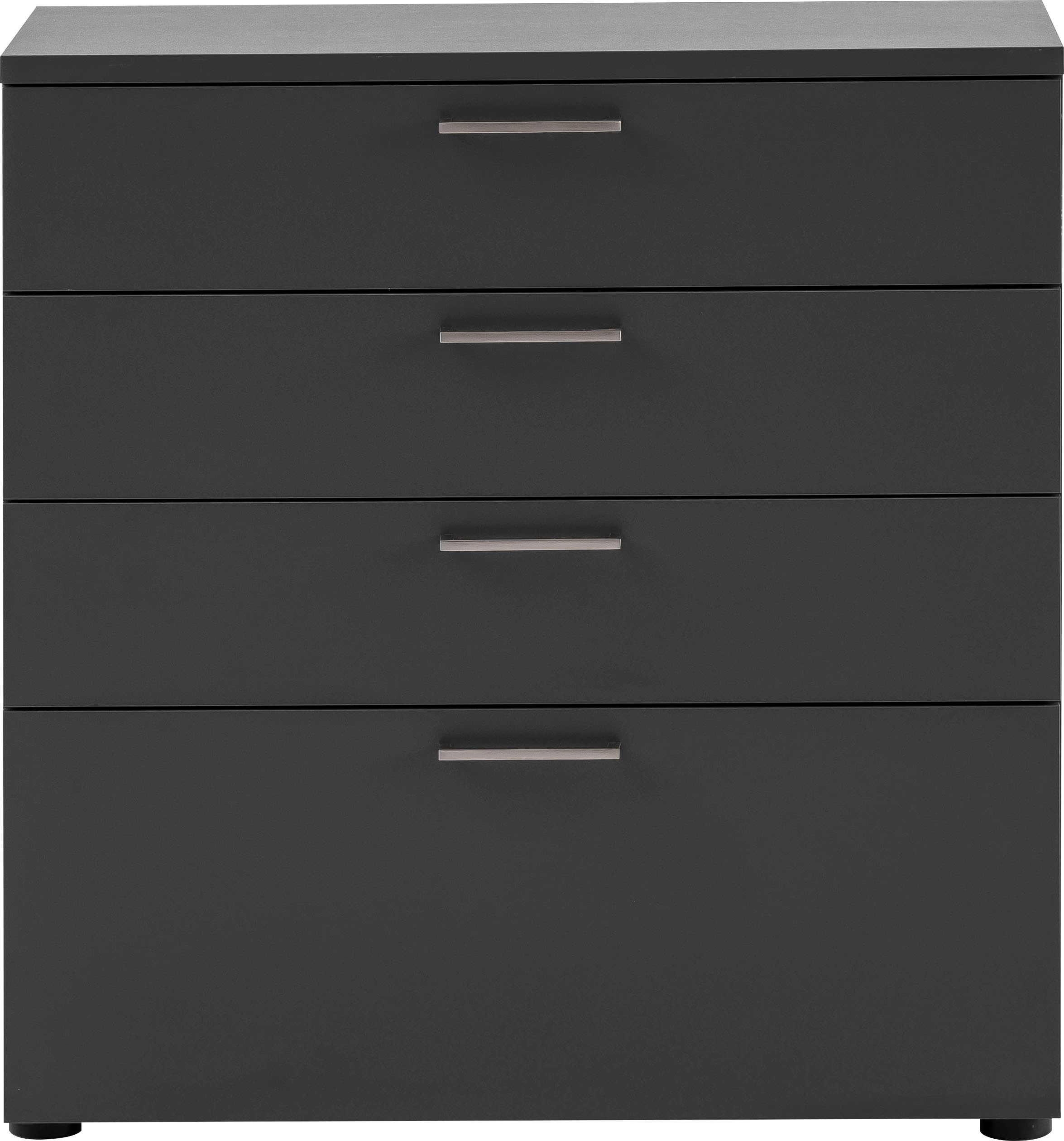 Schildmeyer Aktenschrank »Serie 1500«