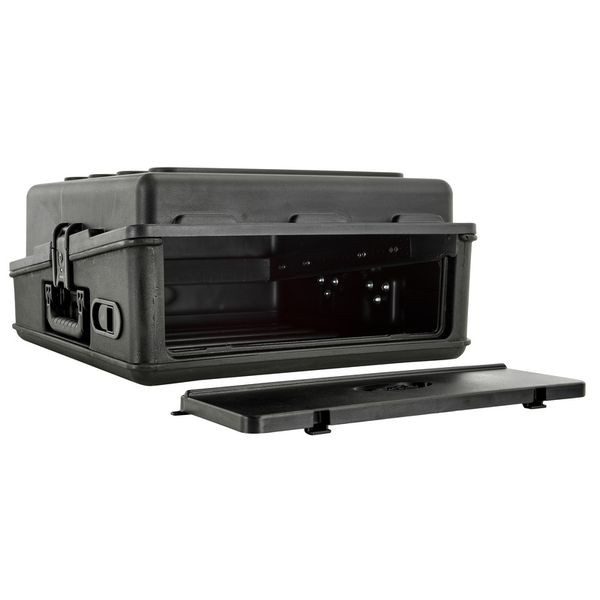 SKB R100 Gig Rig