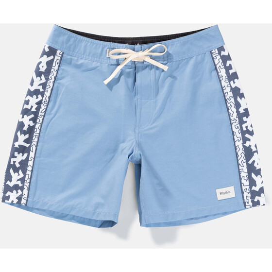 Rhythm Slider Trunk Trunk Slate Herren SU25