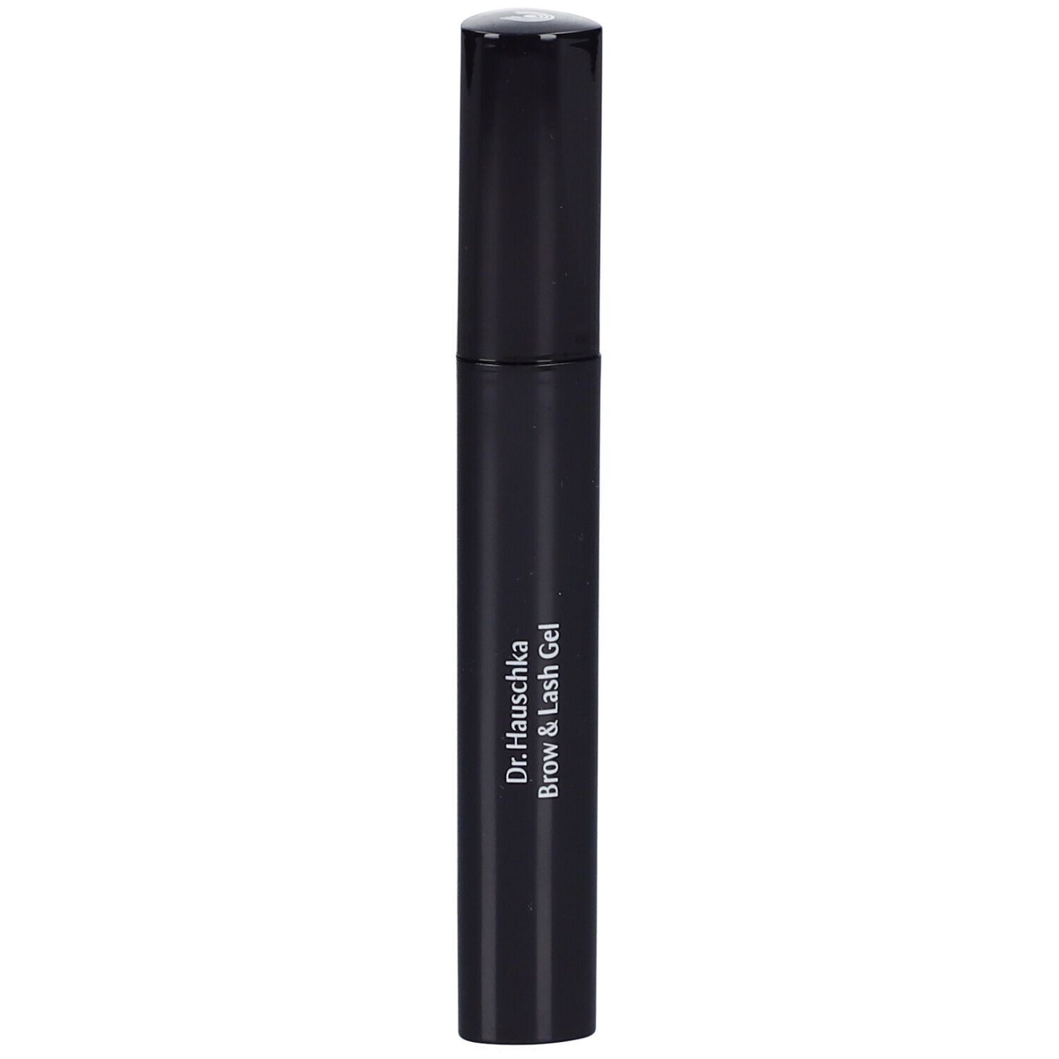Dr. Hauschka Brow & Lash Gel