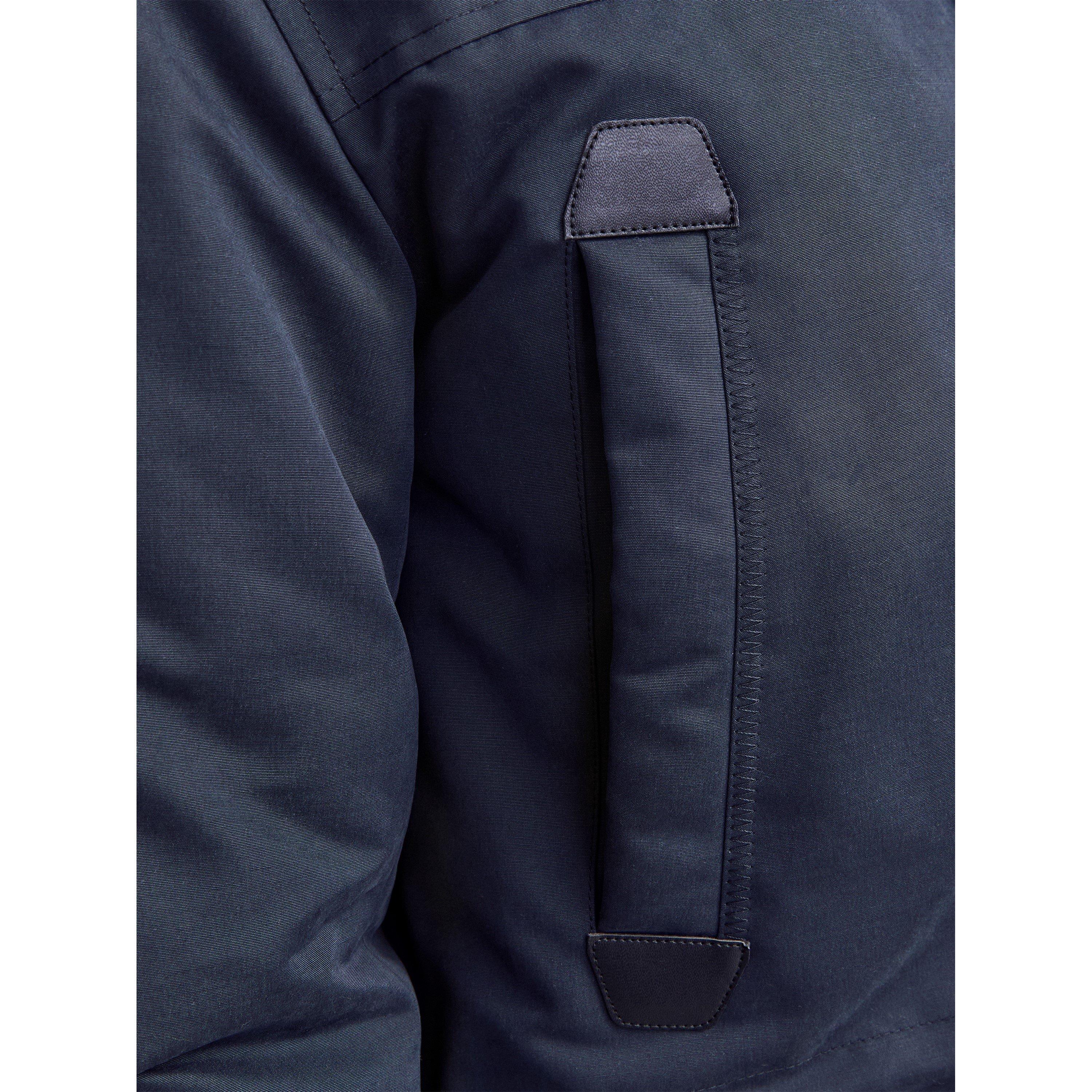 Jack and Jones Polar Parka Sn99