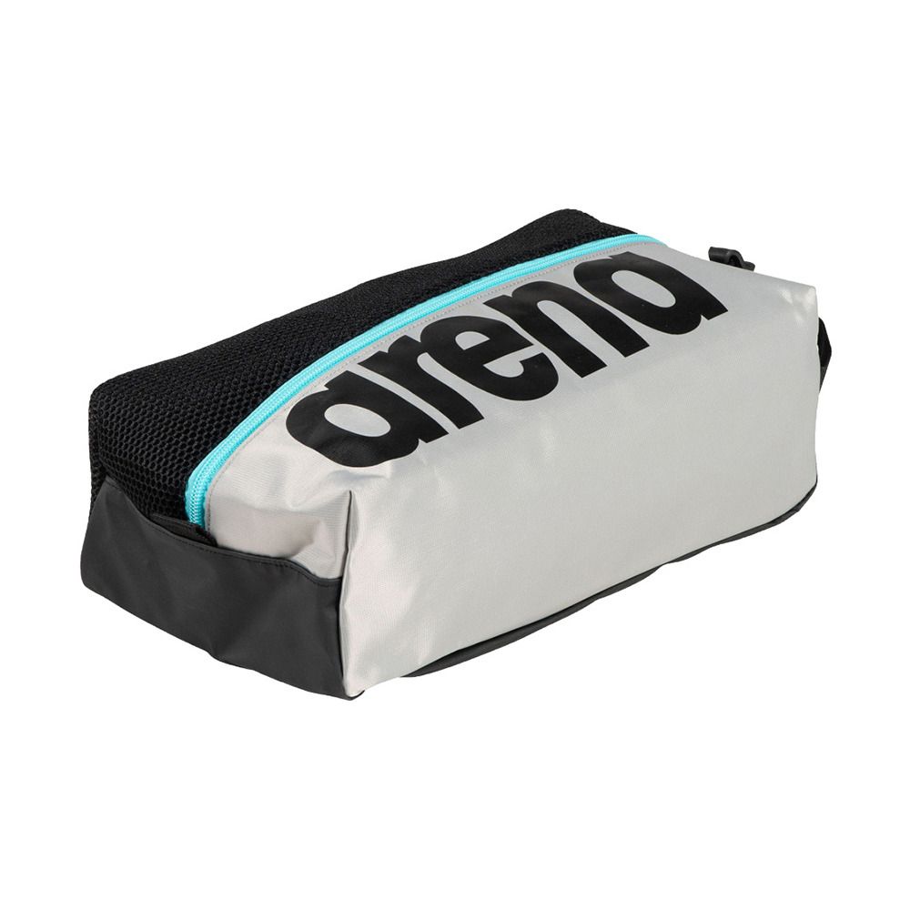 Arena SPIKY III 7L - Pochette de rangement ice-sky