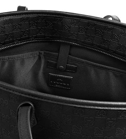 Jordan Tasche - Schwarz