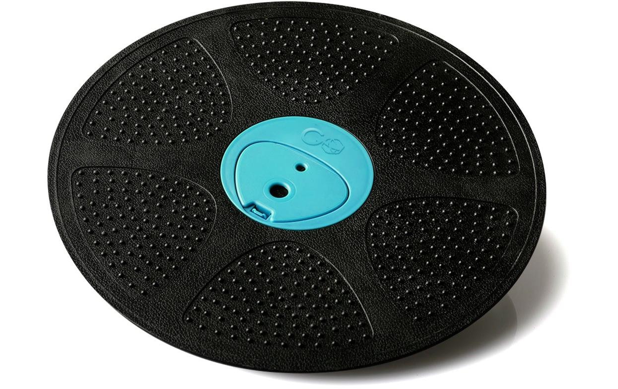 Balanceboard »Particula Play Wobble«