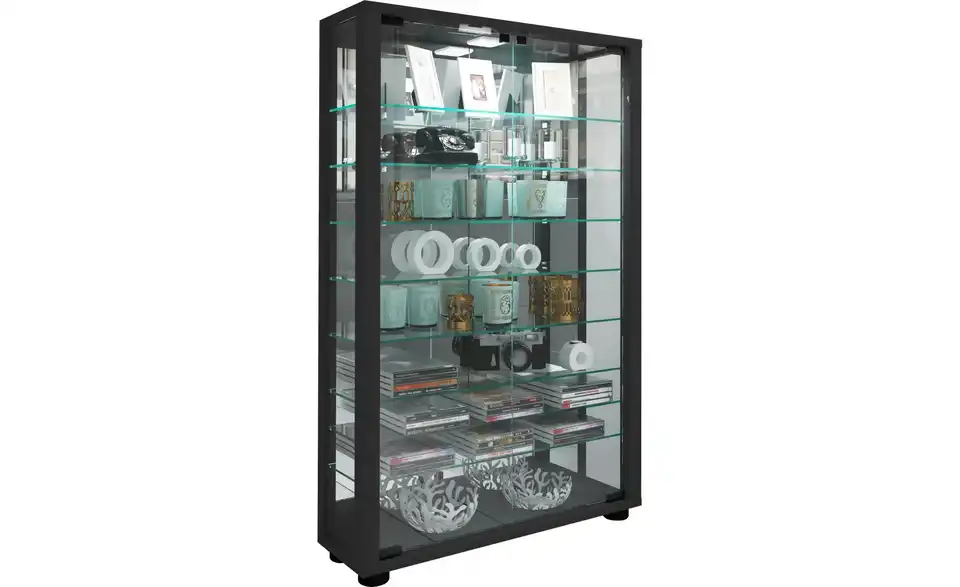 Vitrine