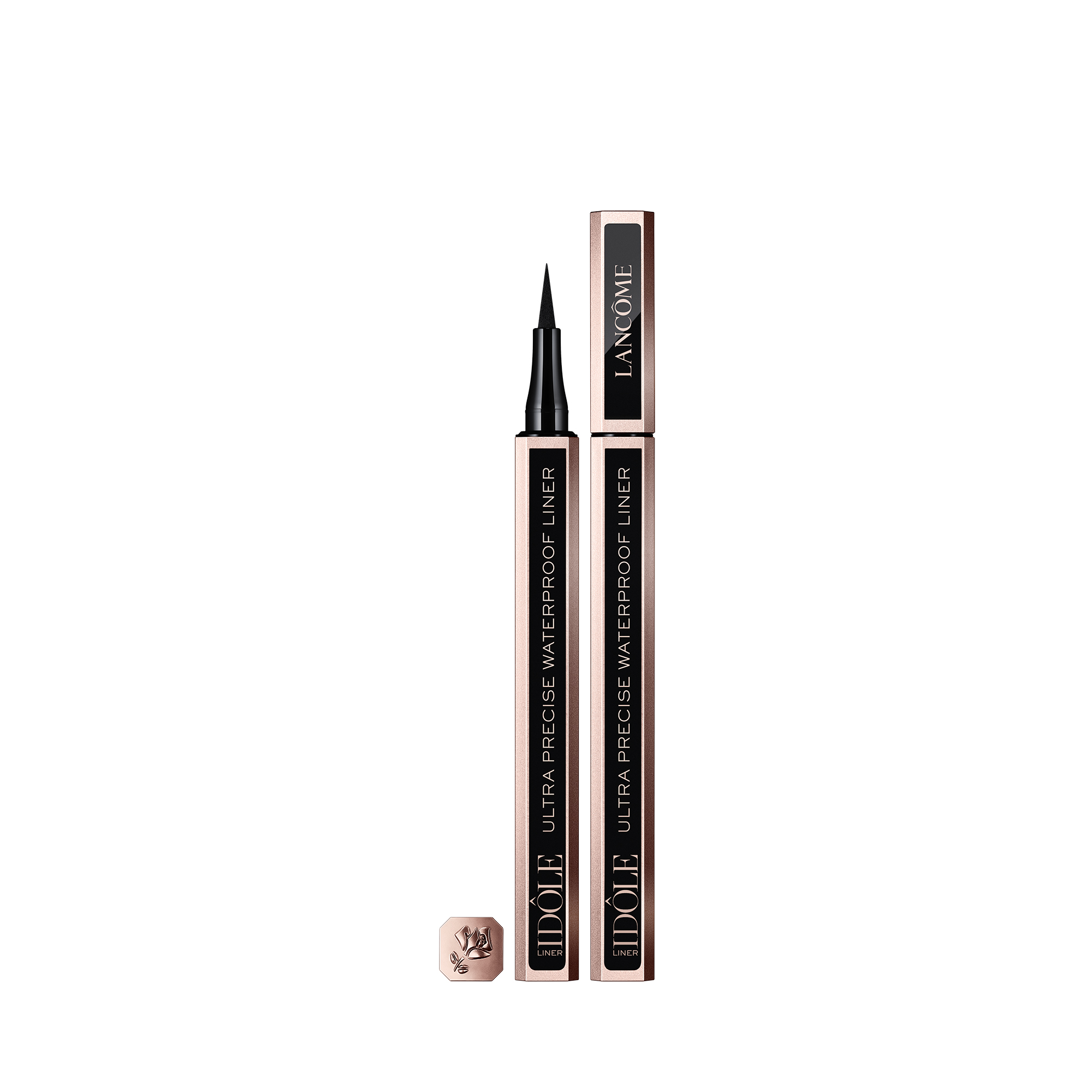 Lancôme Lash Idôle Liner 01 Noir 1 ml