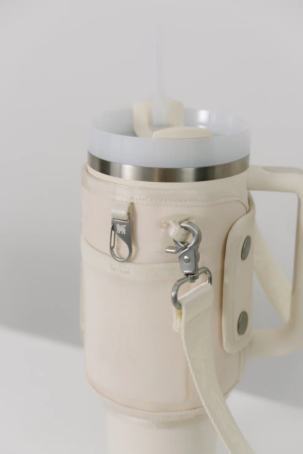 All Day Quencher Carry-All | 1.18L